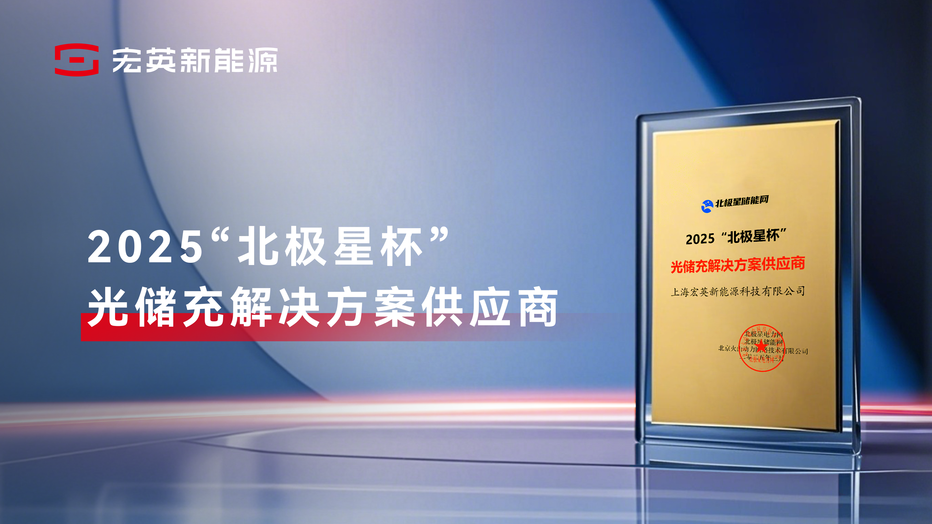 多宝电竞-神奇！荷兰公司用单个细胞培育出真的猪肉 味道不错？
